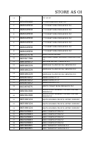 2018 QR RECEIPT ON STORE.xlsx